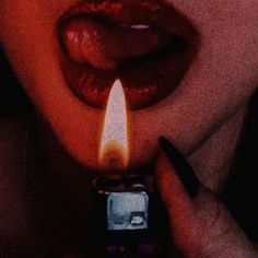 femme fatale archetype