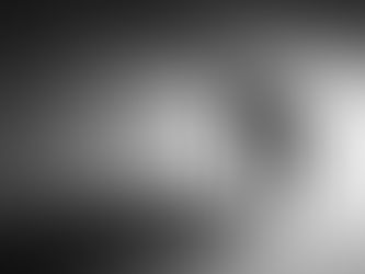 thoughts zoomed in