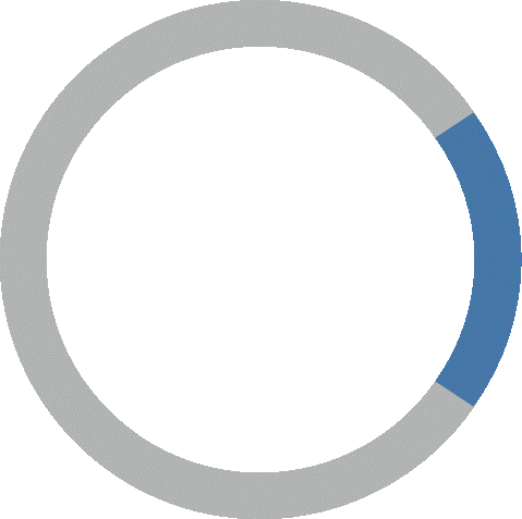 360ClarityLogo2021transparent.gif