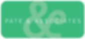 PateAssociates_Logo_Trans (002).png