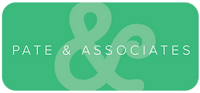 PateAssociates_Logo_Trans (002).png
