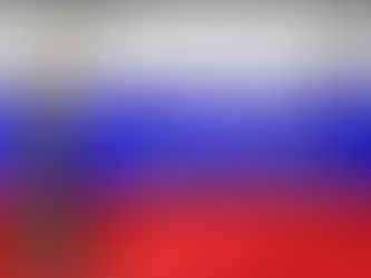 День ЮРИСТА