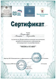 Сертификат всероссийский конкурс.PNG