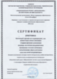 Сертификат участника.PNG