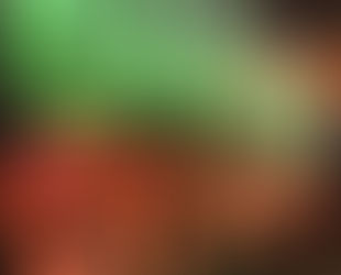 Интересные факты: Проданные души :)