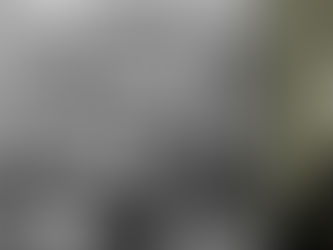 Из истории информатики: 8 ноября