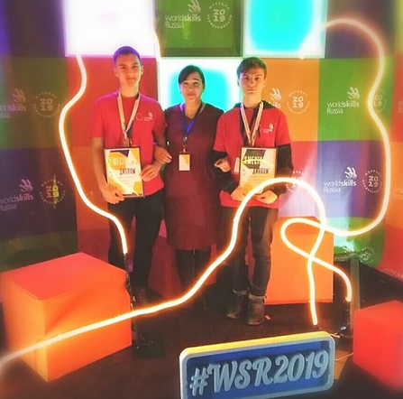 IV РЧ WSR Сахалин 2019-награждение.PNG