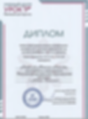 Диплом члена жюри урок.рф.PNG