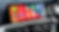 BMW full screen CarPlay