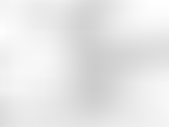 Porsche PADM Diagnosis: Service Required Warning Decoded (991/992/718)