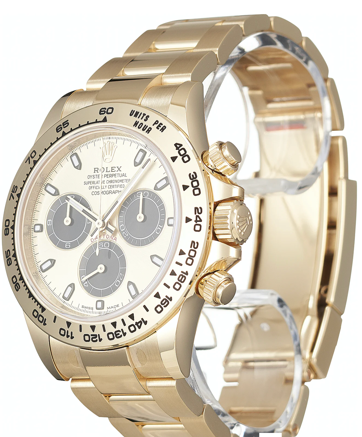 DYTONDA  M116508-0014