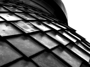 LA CÚPULA FLORIDA ART CENTER - LABORATORIO DE ARTE