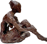 Donde nace la mirada copia.png