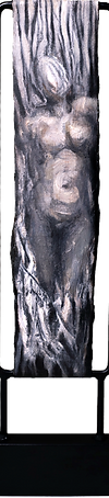 Ofelia 6_edited_edited.png