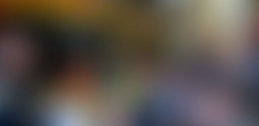 Chợ Hàng Bè Hà Nội – “Siêu chợ” với 1001 món ngon khó cưỡng