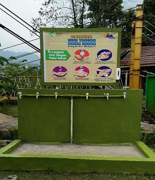 cuci-tangan-dengan-protokol-kesehatan-ri