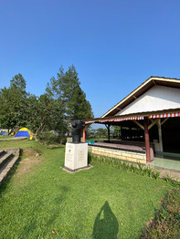 Aula Citra Alam