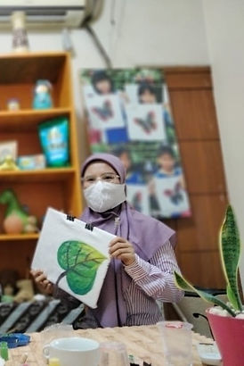 Lukis Kaos online2.jpeg