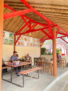Kantin Citra Alam