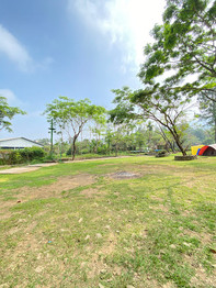lapangan Citra Alam