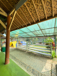 Aula Citra Alam