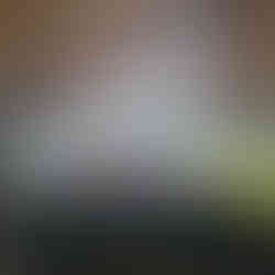 LDK IGRA Kab. Tangerang