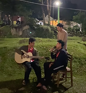 Screenshot 2025-12-05 at 13.40.11.png