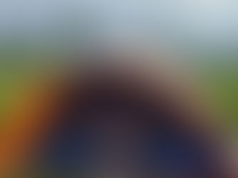 Mengasah Kepercayaan Diri Anak Melalui Aktivitas Outdoor