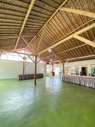 Aula Citra Alam