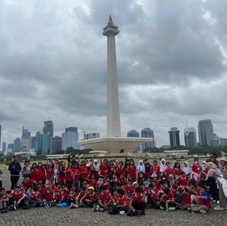 Monas