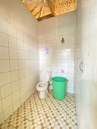 Toilet Citra Alam