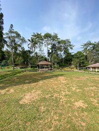 lapangan Citra Alam