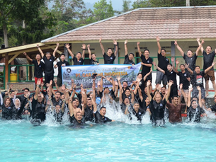 Mengelola SDM ( Sumber Daya Manusia ) dengan Efektif: Praktik Terbaik untuk Perusahaan