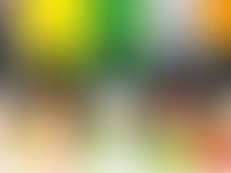 Memperingati Hari Toleransi Internasional: Menghargai Keanekaragaman dalam Persatuan