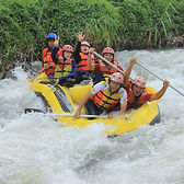 Arum-Jeram-Bogor.jpeg