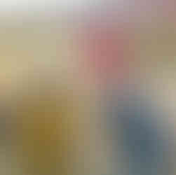 Sertifikat Kegiatan LDK