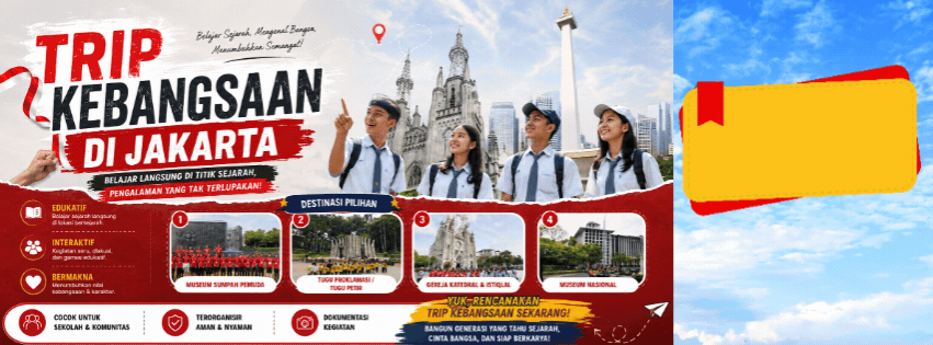 Trip Kebangsaan di Jakarta.gif