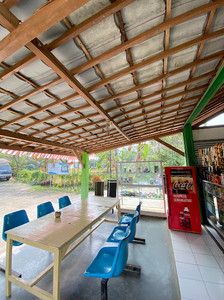 Kantin Citra Alam