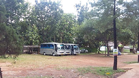 Parkiran Citra Alam lakeside.jpeg