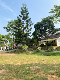 lapangan Citra Alam
