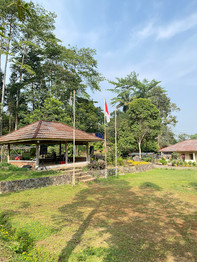 lapangan Citra Alam
