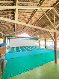 Aula Citra Alam