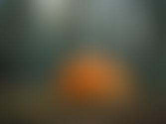 Fasilitas Camping Terbaik untuk Pengalaman Tak Terlupakan