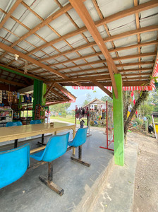 Kantin Citra Alam
