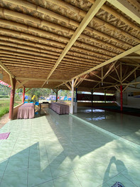 Aula Citra Alam