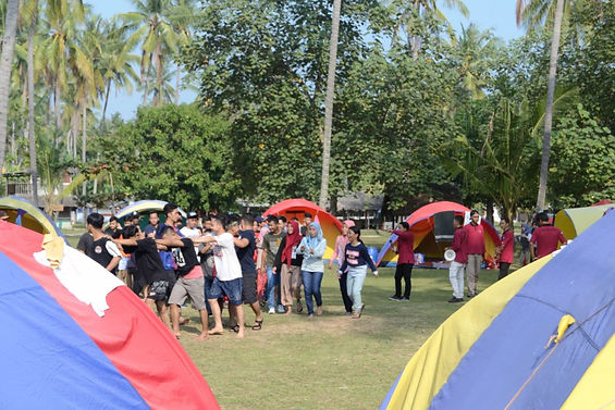 Camping & Outbound Perusahaan.jpeg