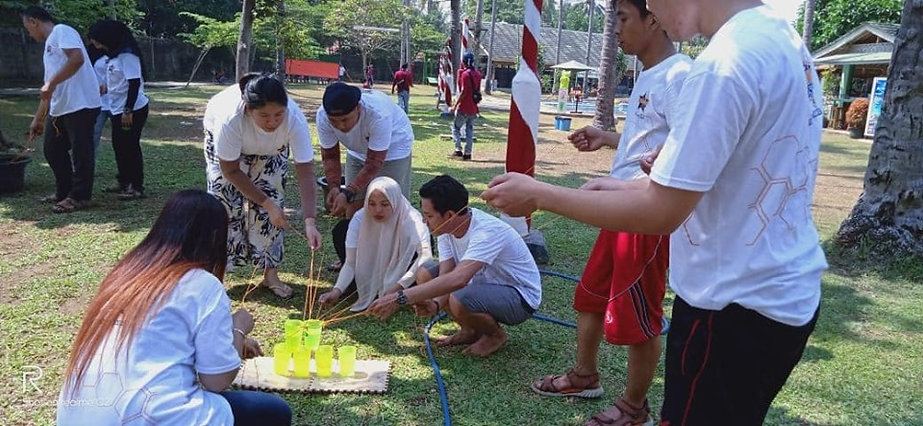 Team-Work.jpeg