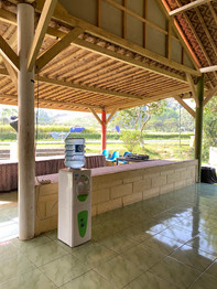 Aula Citra Alam