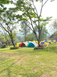 lapangan Citra Alam