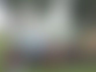 Alur Kegiatan Team Building: Membangun Tim Solid, Efektif, dan Berkarakter